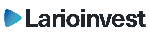Larioinvest
