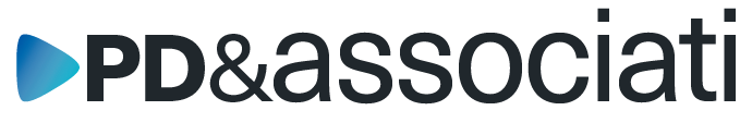 PD&Associati