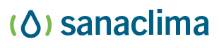 Sanaclima